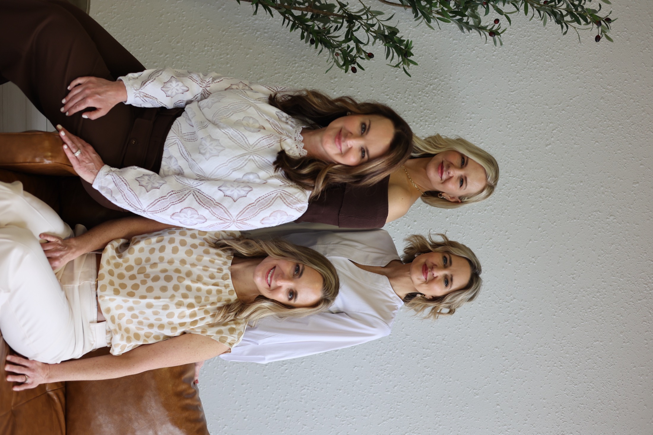The Gudgel Aesthetics team